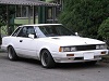 Nissan Silvia (S110) 1979-1983